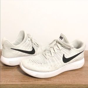 Nike Lunarepic Knit